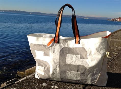 bags made of sails|recycled sailcloth tote bags.